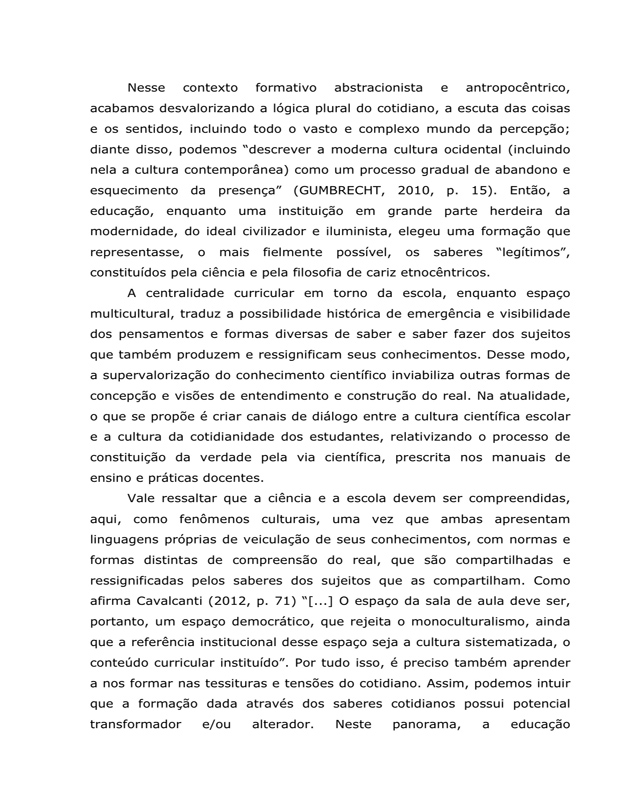 editorial