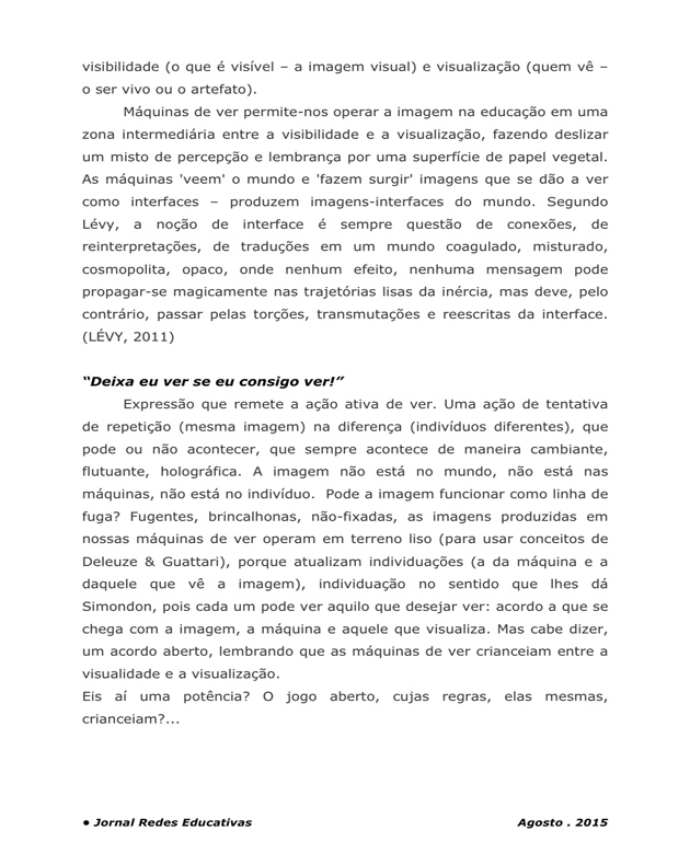 editorial