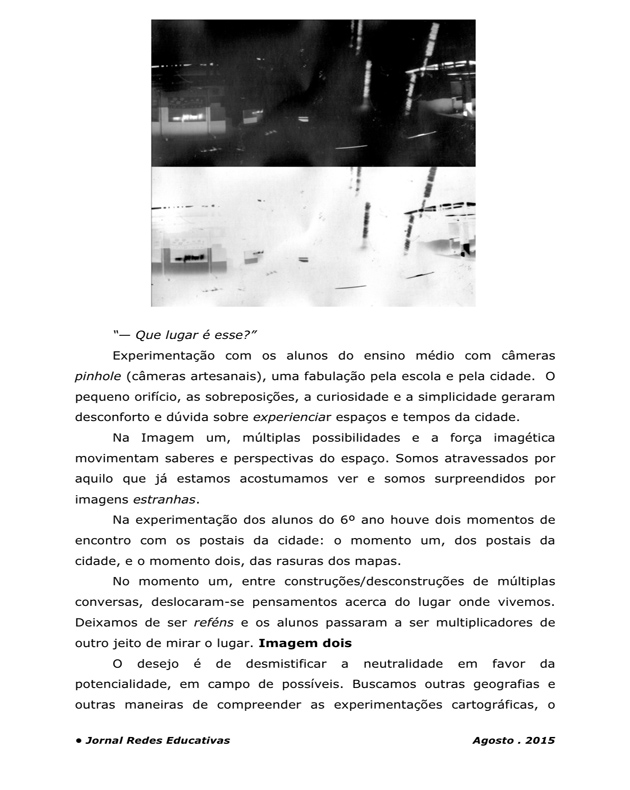 editorial