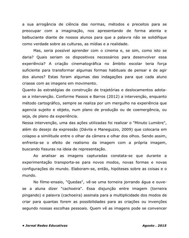 editorial