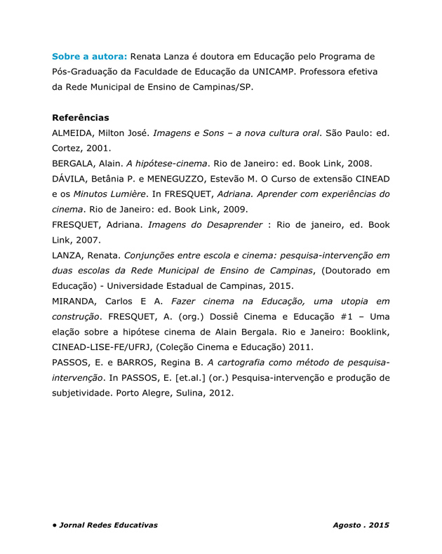 editorial