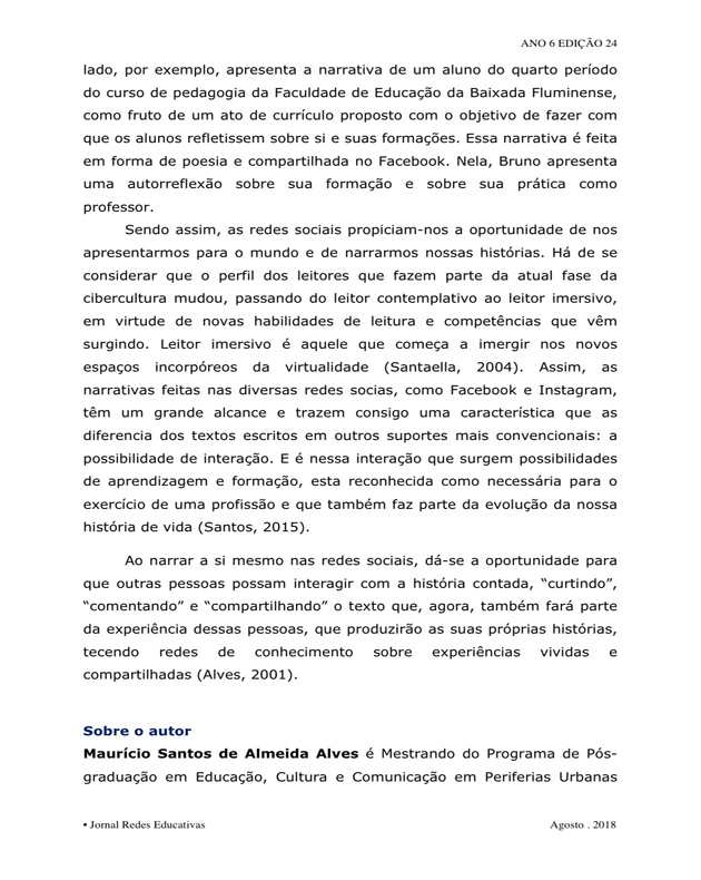 editorial