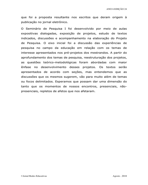 editorial