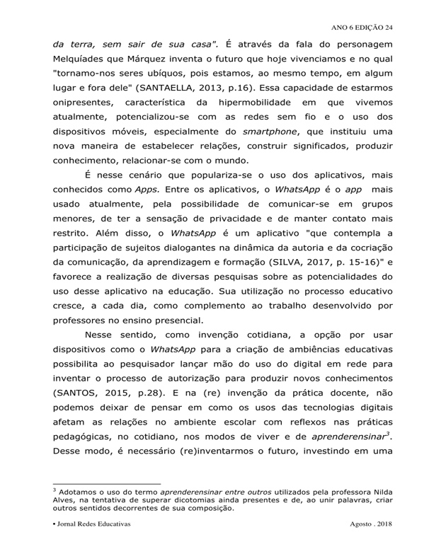 editorial