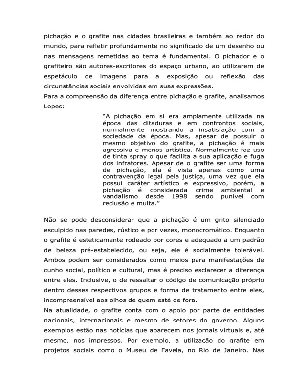 editorial