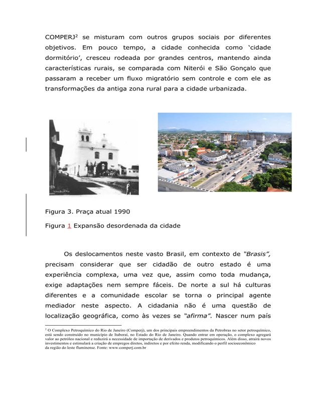 editorial
