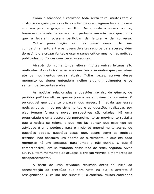 editorial