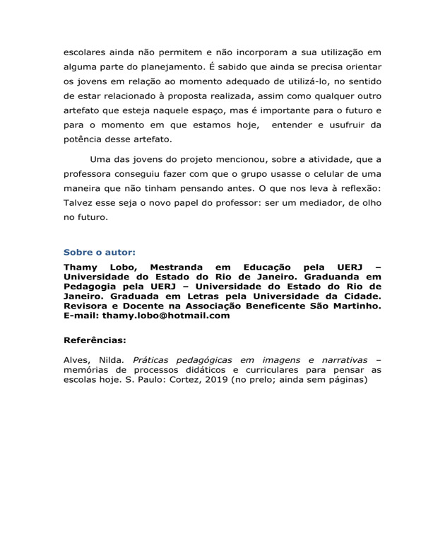 editorial