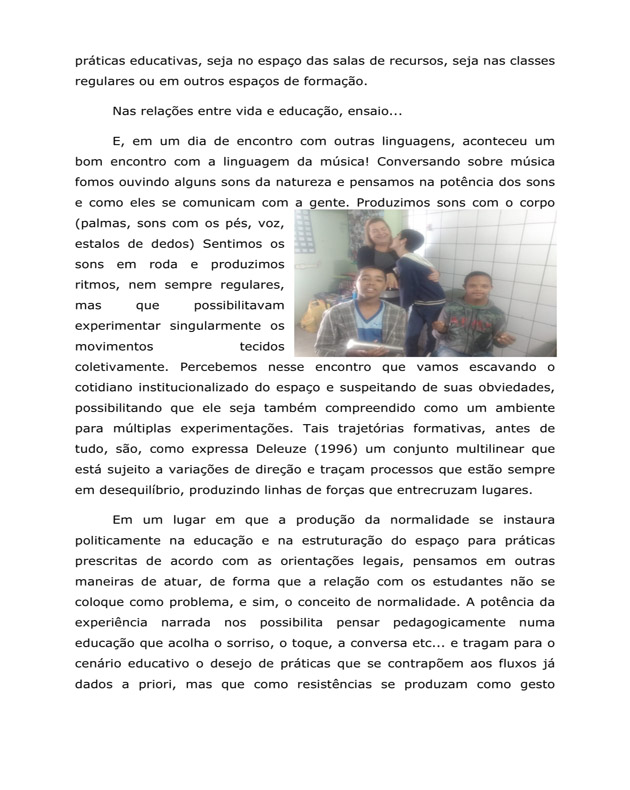 editorial