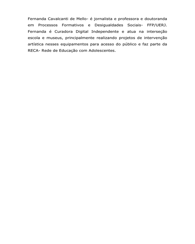 editorial