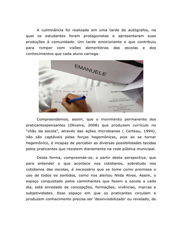 editorial