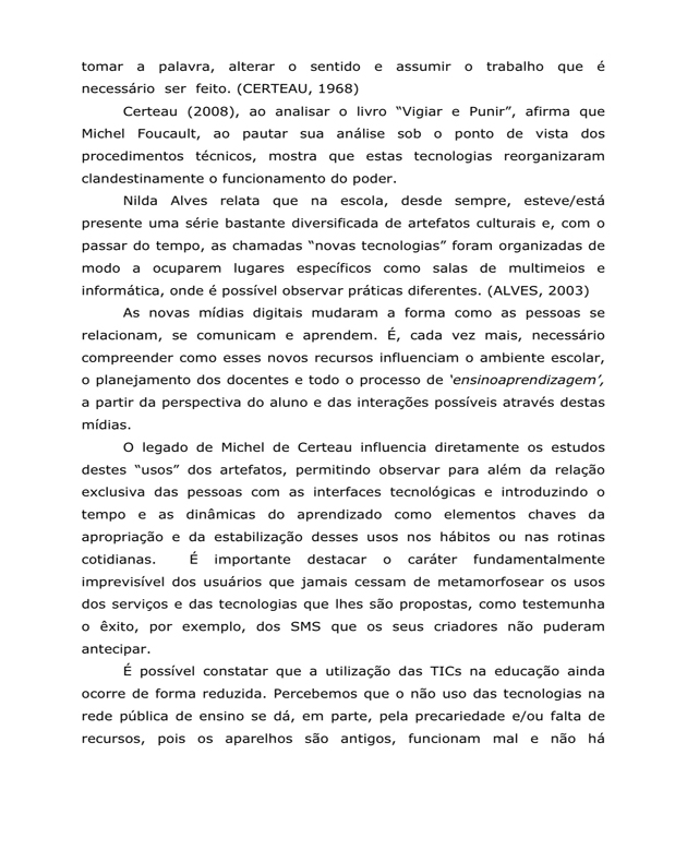 editorial
