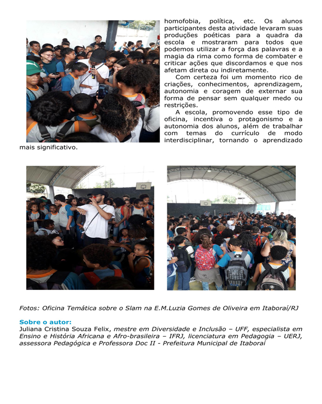 editorial