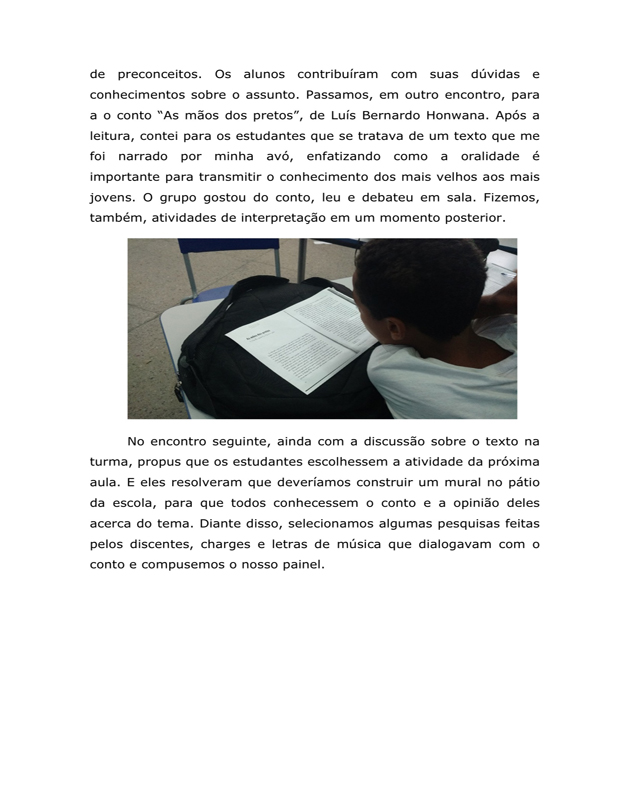 editorial